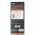 Fenix LD36R LED zsebl�mpa Flame Camo feh�r �s RGB f�ny 3600lm