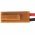 BR-2/3AGCT4A BR-2/3AG 6V 3200mAh Fanuc A98L-0031-0025 helyettes�t� elem l�tium