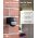 Goobay mozg�s�rz�kel� d�nthet�/forgathat� fekete r��p�thet� 180� 12m IP44 LED-hez alkalmas