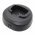 Helyettes�t� akkut�lt� akkut�lt� Motorola CP040 MNN4254AR