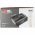 Bosch AL 18V-44 gyorst�lt� 14,4V/18V 4,4A POWER FOR ALL Gardena kompatibilis