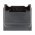 Helyettes�t� akku GARDENA Turbotrimmer 8841 kerti g�p 20V 2000mAh Li-Ion