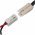 Helyettes�t� akku 18796 11,1V 2600mAh 28,86Wh red�nymotor Li-Ion