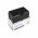 Helyettes�t� kerti g�p akku Husqvarna Automower 430X/440/450X 588 14 64-01 18V 5000mAh Li-Ion