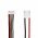 Helyettes�t� porsz�v� akku Aura VM7050 1191708 2500mAh 54Wh