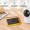 Helyettes�t� b�bi�r akku Soothe 3 BAT-HV3-A2 3000mAh 11.1Wh Li-ion