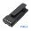 Helyettes�t� ad�vev� akku IC-F3400 BP-283 7.4V 3300mAh Type-C t�lt�vel Li-Ion