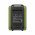 Helyettes�t� f�ny�r� akku KA3000 40V 4000mAh 80Wh