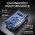Helyettes�t� porsz�v� akku LVAC-300 LSV-V202PE-BUS 2000mAh 43.2Wh