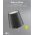 Goobay vezet�k n�lk�li RGBW LED palackl�mpa, �rint�svez�rl�s, 3W 140lm, IP44, 1800mAh Li-ion