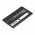 Helyettes�t� telefon akku Nokia 230 2024 BL-L5N 1400mAh 5.18Wh 3.7V