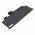 Helyettes�t� laptop akku Toshiba Dynabook 4icp5/63/71 PS0104UA1BRS 3540mAh 54.52Wh Li-ion