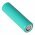 Samsung INR18650 20R Li-Ion akku 3.7V, 2000mAh
