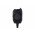 Helyettes�t� GE-XM05 hangsz�r�s mikrofon Sepura STP8000 STP9000 Nexus 4 t�s LED IP67
