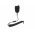 Helyettes�t� TITAN MM50-TAC2 hangsz�r�mikrofon ODU 8 t�s aljzat Motorola MTP850S MTP6650 PTT IP67