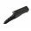 Helyettes�t� TITAN MM50-TAC hangsz�r�-mikrofon ODU aljzat 8 t�s Sepura STP8000 STP9000 SC20 SC21