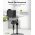 Goobay XLR-k�bel 3m XLR-dug� (3-Pin) XLR-aljzat (3-Pin)