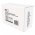 �lom akku 12V 9Ah EMOS (csatlakoz� F2) FSP Fortron EP2000