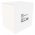 �lom akku 12V 40Ah EMOS csatlakoz� T1-M6 t�pus OT 40-12 (E1240)