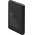 Goobay Compact Powerbank 10000mAh 22W Power Delivery Quick Charge ultrakompakt - Ki�rus�t�s