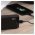 EMOS Powerbank k�ls� akku ALPHA2 20. 20000mAh. 10 W. fekete
