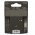 GP ReCyko Pro NiMH akku HR03 (AAA) 800mAh 6db/csomag