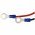 Helyettes�t� akku CEAG W270 W270.2 zsebl�mpa 4,8V 7000mAh NiCd