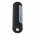 Keeppower 18650 akku 3.7V, Li-Ion, 2200mAh, vdelmi elektronikval, 68.9 mm x 18.5mm  rintkezvel