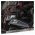Akkut�lt� 6V/12V 1,2-120Ah �lom akkuhoz EMOS t�pus EE04A (6V max 0,8A/12V max 4A) intelligens t�lt�