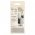 GP AA / AAA akkut�lt� 8 csatorn�s Eco E821 + 4db AA 2100mAh ceruza akku + 4db AAA akku