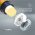 Varta Longlife LR6 AA Mignon ceruza 4106 1,5V 24db/csomag alk�li-mang�n elem - Ki�rus�t�s