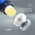 Varta Longlife Power D (g�li�t) elem 1,5V 2db/csomag alk�li-mang�n