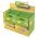 GP ultra alk�li, AA, mignon, ceruza elem 4db/csomag - Ki�rus�t�s - A k�szlet erej�ig