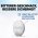 Energizer Ultimate Lithium CR2025 elem 3V 2db/csom.