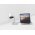 Goobay USB-C laptop t�lt� 90W fekete kompakt Power Delivery 3.0 gyorst�lt�s - A k�szlet erej�ig