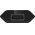 Goobay Essential Charger 5W USB-A h�l�zati t�lt� fekete 1x USB-A csatlakoz� - Ki�rus�t�s