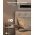 Goobay LED �jszakai l�mpa dugaljba (z�ld,k�k,nappali feh�r) alkonyatkapcsol� v�d��rintkez�s