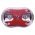 EMOS ker�kp�rl�mpa, biciklis l�mpa els� + h�ts� szett 1+3 CHIP 3+2db AAA 150lm