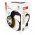 EMOS LED-es multifunkci�s kempingl�mpa, 215 lm,