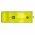 Energizer Sportspack LED-es Vision fejl�mpa + 1db AAA elem + 1 LED-es karp�nt, k�k, 200lm
