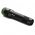GP Discovery CR41 RF LED-es zsebl�mpa fekete micro USB t�lt�k�bellel 650lm+1db GP18650 Li-Ion akku