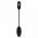EMOS LED olvas�l�mpa csiptethet�, 10lm