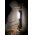 ENERGIZER Hardcase Pro Work Light munkal�mpa, szerel�l�mpa, eleml�mpa 4db ceruza AA elemmel