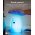 Goobay LED �jszakai l�mpa jegesmedve melegfeh�r 7 sz�nv�lt�s 3 �zemm�d �rint�s Li-Ion akku