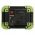 EMOS akkumul�toros, LED-es munkal�mpa, szerel�l�mpa COB LED 1000 lumen 10W
