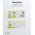 Goobay Basic mobil TV �llv�ny 37-70 94-178cm max35kg 4 g�rg�s VESA400x400
