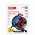 Fagy�s�ll� k�beldob 50m / 4 aljzat, PVC