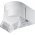 Goobay infrav�r�s mozg�s�rz�kel� feh�r fel�letre szerelhet� 180� 12m IP44 LED-hez alkalmas