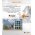 LAPP MOBILITY Type 2 t�lt�k�bel 11kW 5m 20A 3-f�zis� fekete (5555934001)