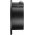 Goobay falitart� Typ-2 t�lt�k�belhez (j�rm�oldali csatlakoz�) - Ki�rus�t�s